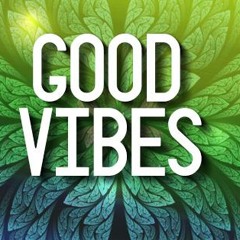 Good Vibes Crew (Preview)Wav.