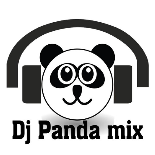 Stream Sensação Kizomba Vol. 1 [ By Dj PandA Mix] by Dj PandA mix | Listen  online for free on SoundCloud