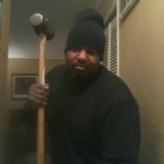 We Can Do This [Prod. By @KennyStar8nine] (New)