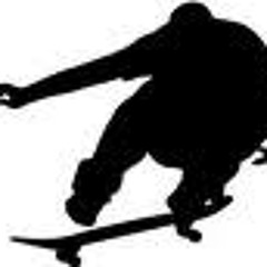 Big Booty Ho (Freestyle)