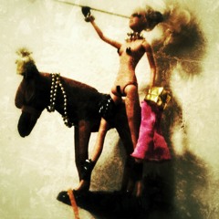 Projekt Festland - Pferdefest 2014 TeaserSet - 26.07.2014