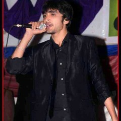 Tere ho ke rahenge