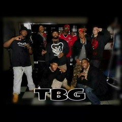 U Da Realest Cutty Marci FT. Looney and Ru Da G