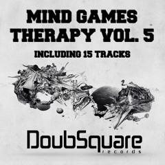 Yrock M & Morris Bryan - Queen (Original Mix) [DoubSquare Records]