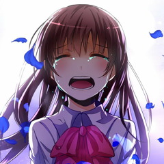 ~Memory~ (Ib Theme)