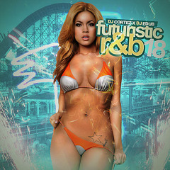 Beau Vallis Feat. Kelly Rowland - Love Stand Still