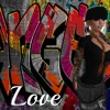 Turn The Night Up Enrique Iglesias - DJ Angel Love Mix