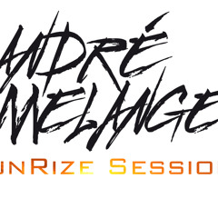 SunRizeSessions Vol. 3