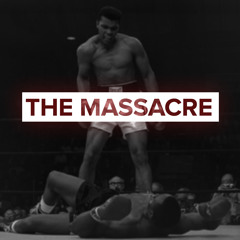 The Massacre
