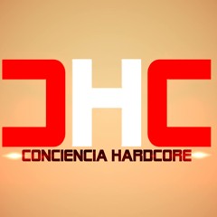 Conciencia Hardcore.- Escencia