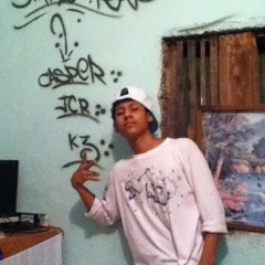 Ya No Quiero Sufrir Simple Rap