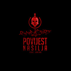 Jantar - Povijest Nasilja