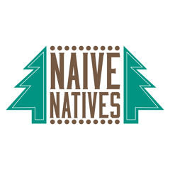 Low Rider (War Cover)