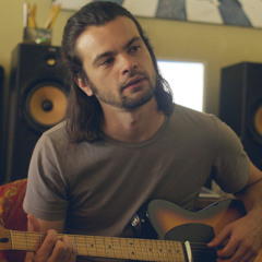 Domingo en Llamas - Himno Nacional