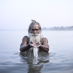 Varanasi, India: "Beyond" Original Score