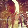 Mike Will Made It Future Lil Wayne Kendrick Lamar Buy The World Remix Ft Moonman Cover Mp3