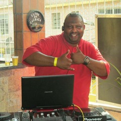 SET CHARME MIX VOL. 2 By Dj Bolha!!!!