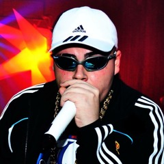 MC Ruzika   Estilo Implacável   Música Nova 2014 ( DJ Jorgin ) BRONKS 2014