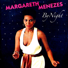 Margareth Menezes - Dandalunda (Ops [Criolina] Bootleg)
