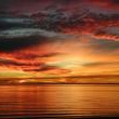 Spring Sunset (Intro Mix)