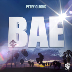 PETEY CLICKS - DO U