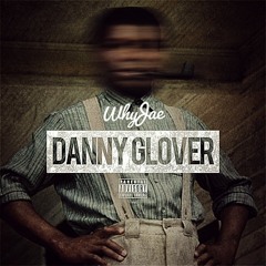 Danny Glover Remix