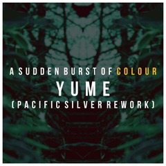Yume (Pacific Silver Rework)