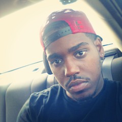 Al-Whu Tryna Get High