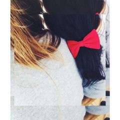 If You Rescue Me (Chanson des Chats)