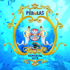samba enredo