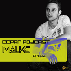CCPAR Podcast 090 | Malke