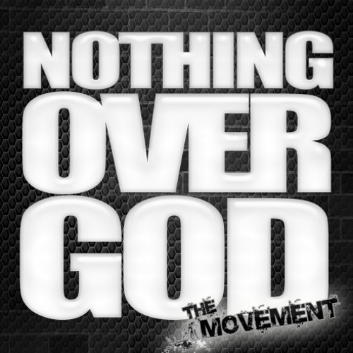 Nothing Over God - Flood Gates