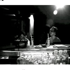 Evet ne söylüyorduk - yorgun yıllarım