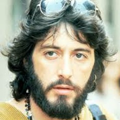 Mikis Theodorakis -End of a Title (Serpico soundtrack)
