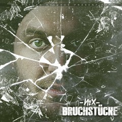 Nex feat. Acaz "Alles grau"