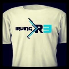 Booyah ( Intro Eat Sleep Rave Repeat) IrvingRee Edit