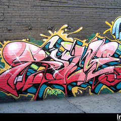 DoubleA B2B Havok | Jump up dnb mix 7/8/14