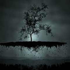 Walkin In London rendition concrete blonde