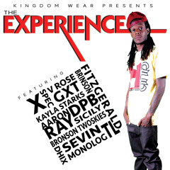 X - Thy Will Be Done