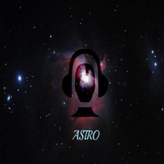 Astro