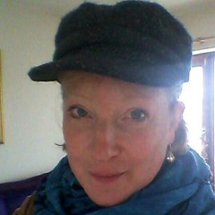 Live! By Deirdre Siobhán Murphy