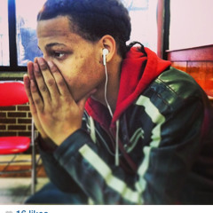 Surf - Live This Life