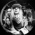 Artwork for Catcherye Covers (mother love bone)