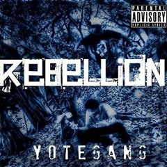 Blue Dreamz - L.o.s, Adrienne, Yote Blaze, Melondy