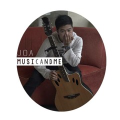 I Belong To You (cover) Song by William Mcdowell