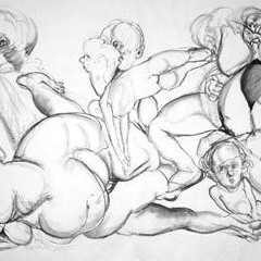 Daag Hur 'In The End'