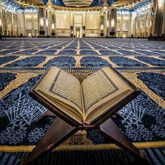 الرجال قوامون على النساء - أحمد الشقيري