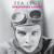 Artwork for Sea Legs - Christopher Strong