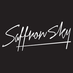 Stream We Are Saffron Sky music | Listen to songs, albums, playlists for  free on SoundCloud