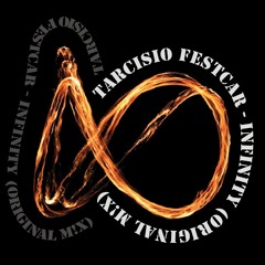 Tarcisio Festcar - Infinity (Original M!x) TEASER